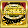 DreamPusher【メダルゲーム】