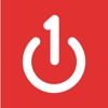 Editor for Domotica Editor for Domotica