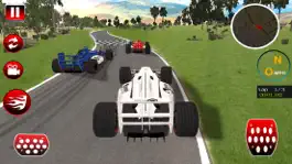 Game screenshot реальный гоночный Виды спорта mod apk