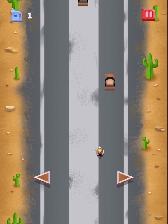 Screenshot #6 pour 新宝宝洗车游戏：免费单机巴士大全洗车游戏