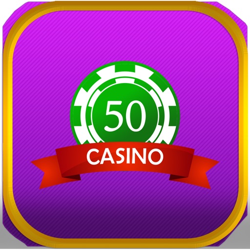 Casino Vegas Donateli  - Spin To Win FREE icon