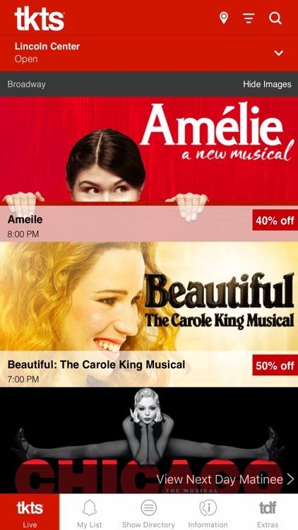tkts