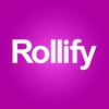 Rollify