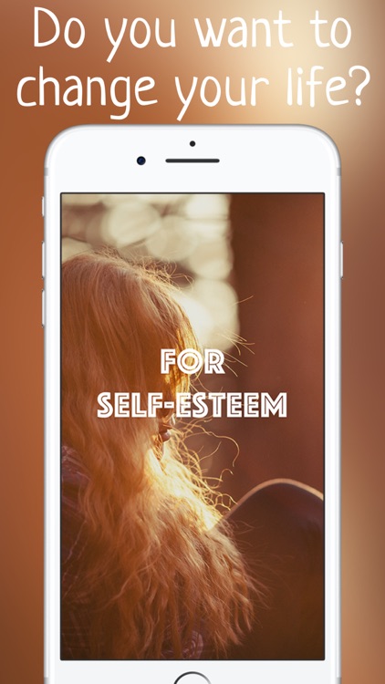 Optimism Daily self affirmations Positive mindset