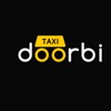 Doorbi Taxi