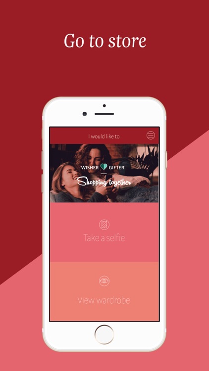 Sheekr by Sheekr Technologies