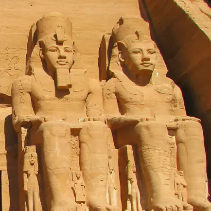 Karnak Temple Egypt Escape Cheats
