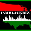 IamBlackBiz Directory