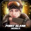 Point Blank Mobile