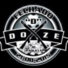 FD12 F.C