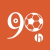 Soccer90h