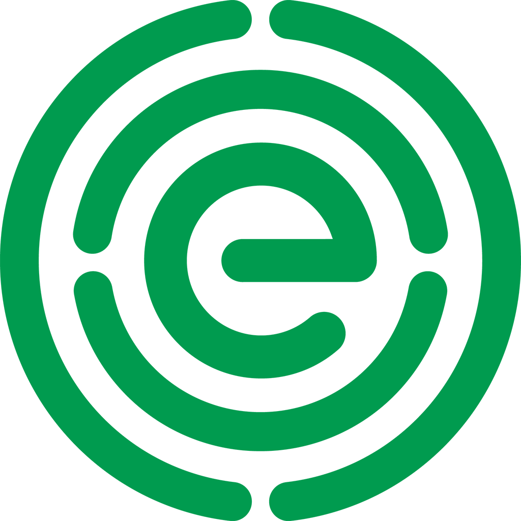 EWG's Conservation Tracker App Icon