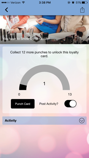 Fabulous Unit(圖3)-速報App