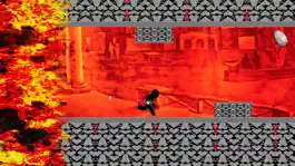 Game screenshot Lava Runner mod apk