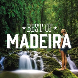 BestGuide: Best Of Madeira Travel Guide