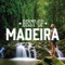 The Best Of Madeira e Porto Santo travel guides aim at gathering only the best suggestions for each destination