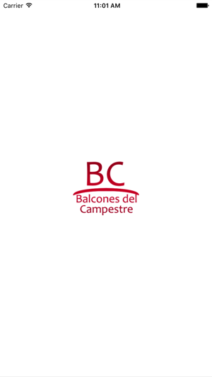 Balcones del Campestre