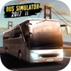 Bus Simulator 2017 2