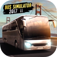 Activities of Bus Simulator 2017 2