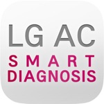 Download LG AC Smart Diagnosis app