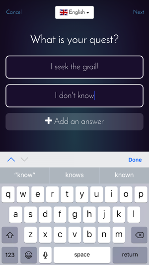 Vohtr(圖3)-速報App