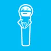 SoundBored* Build Your Own Soundboard negative reviews, comments