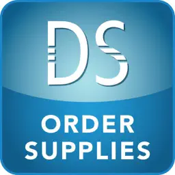 DermaSpark Store app icon