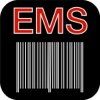 EMS Scanning