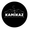 Kamikaz