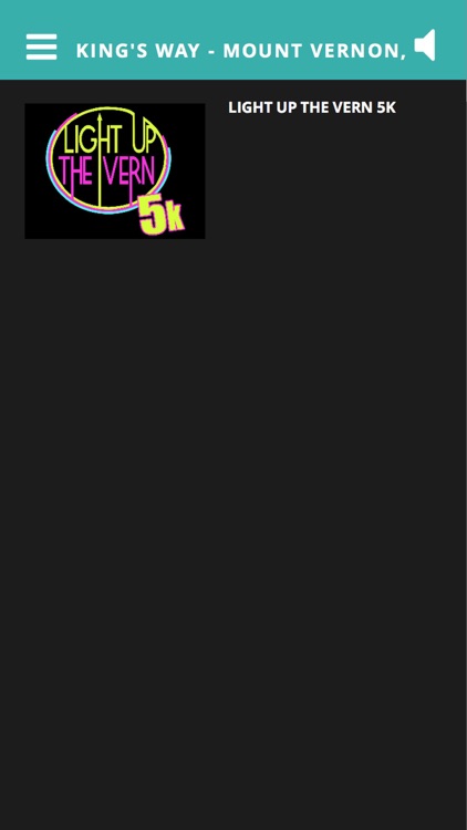 King's Way - Mount Vernon, MO screenshot-4