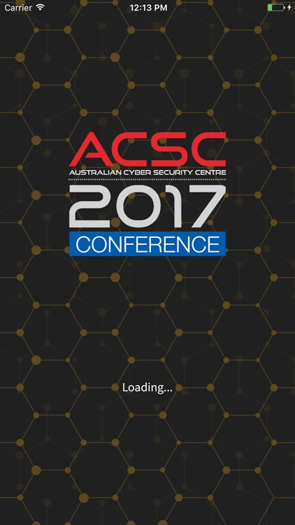 ACSC 2017