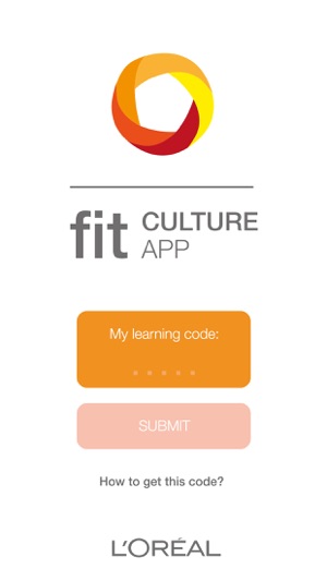 Fit Culture(圖1)-速報App