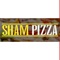 Med Sham Pizza's web app kan I nu bestille direkte fra mobilen