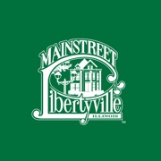 MainStreet Libertyville