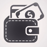 Pocket Expense : Personal Finance Assistant sur PC