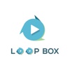 Loopbox - Video Sharing for iPhone