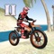 Moto Trials Beach 2