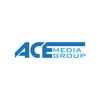 Ace Media Group