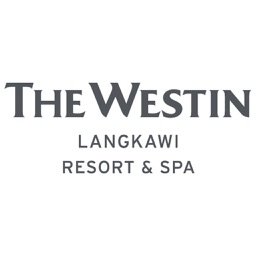 The Westin Langkawi Resort & Spa