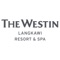 The Westin Langkawi Resort & Spa App isn’t just another application, it’s like having a concierge in your pocket, giving you access to the hotels facilities and the fabulous range of attractions and places of interest that Langkawi has to offer