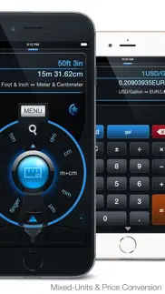 unit converter ∞ айфон картинки 4