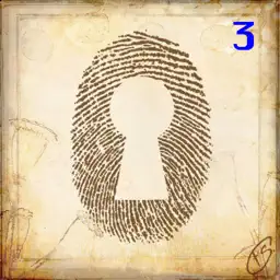 Can You Escape Haunted Castle 3? app icon