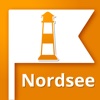 Nordsee Urlaub