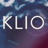 KLIO Art