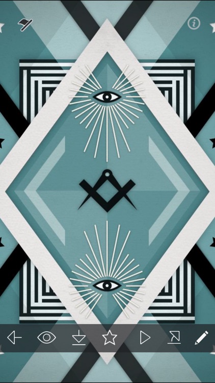 Masonic Desktop Wallpapers Group 55