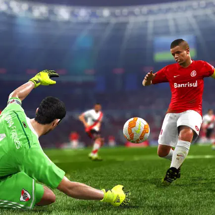 Football 17 Cheats