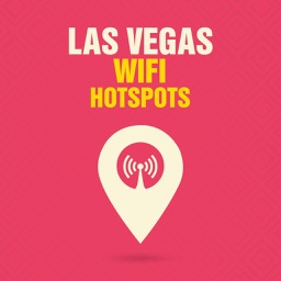 Las Vegas Wifi Hotspots