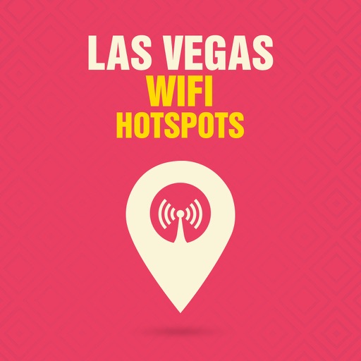 Las Vegas Wifi Hotspots