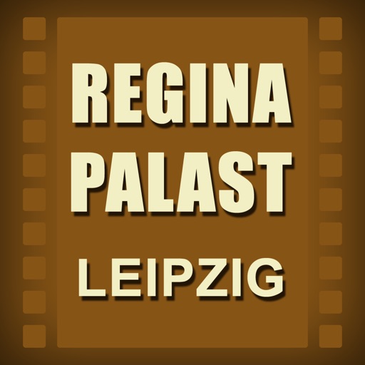Regina Palast Leipzig