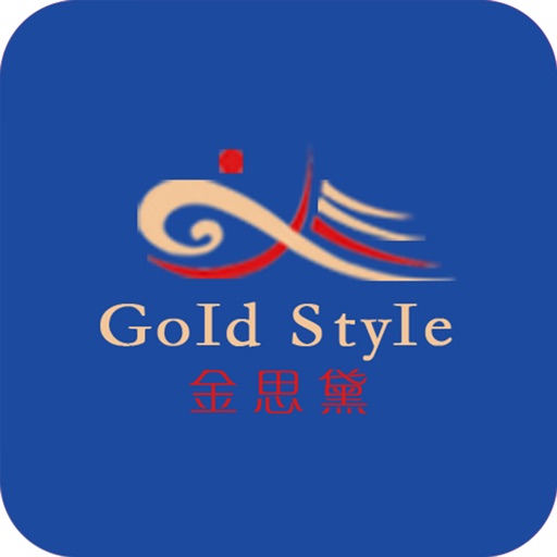 审美大成路店会员